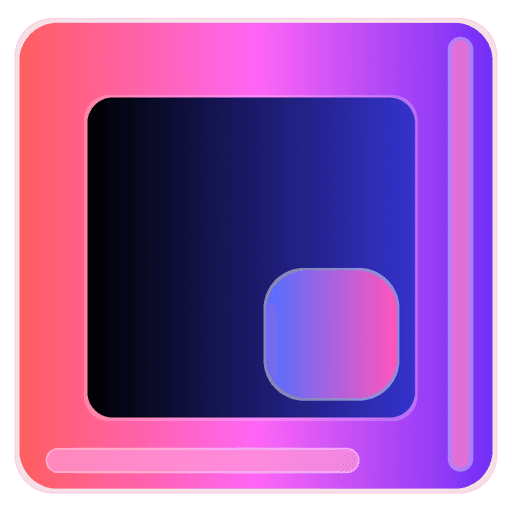 ScreenSei app icon